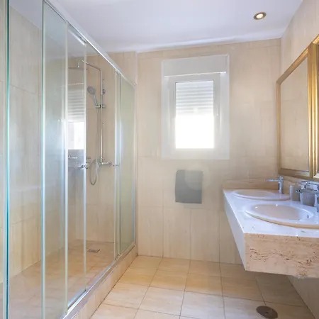 Classbnb - Exclusive Villa With Private Pool 1 Kilometer From Los Cristianos Beach Exterior photo
