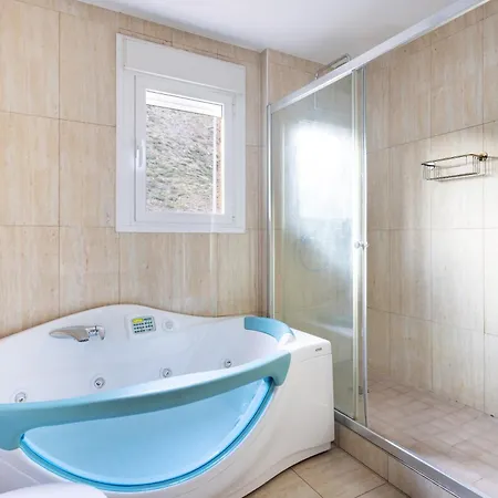 Classbnb - Exclusive Villa With Private Pool 1 Kilometer From Los Cristianos Beach Exterior photo